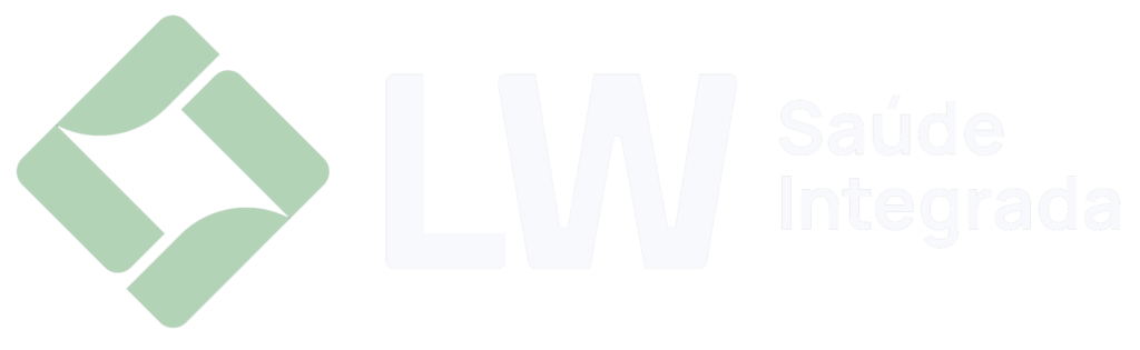 Logotipo-LW+SaúdeIntegrada1-Verde & Branco.jpg